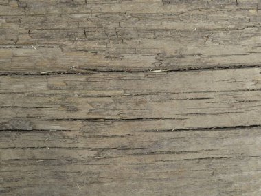 eski bir ahşap arkaplan dokusu eski