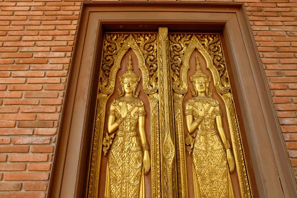 Historische Heilige Stad Ayutthaya Bangkok Thailandalle Overblijfselen Van Stad Werden — Stockfoto