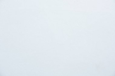 Beyaz beton duvar desenini kapat