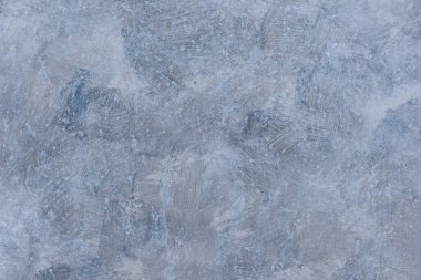 boş grunge beton duvar dokusu arkaplanı