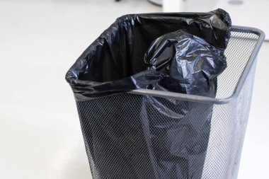 Bir demet Yıldız Bektaşi üzümü meyvesi. Phyllanthus acidus, Otaheite Bektaşi üzümü olarak bilinir.