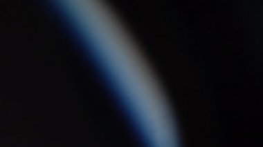 Optik lens patlaması, ışık sızıntısı, ışık sızıntısı, doğal lamba ışığı efekti, Light Horizon, ışık titreşimleri ve parıltı, gerçek mercekli güzel ışık sızıntısı 