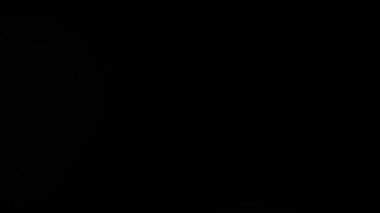 Optik lens patlaması, ışık sızıntısı, ışık sızıntısı, doğal lamba ışığı efekti, Light Horizon, ışık titreşimleri ve parıltı, gerçek mercekli güzel ışık sızıntısı 