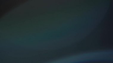 Optik lens patlaması, ışık sızıntısı, ışık sızıntısı, doğal lamba ışığı efekti, Light Horizon, ışık titreşimleri ve parıltı, gerçek mercekli güzel ışık sızıntısı 