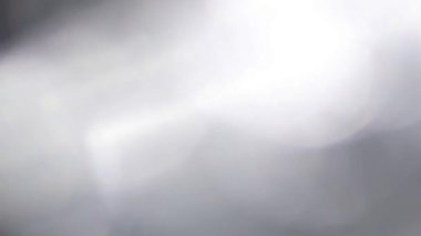 Optik lens patlaması, ışık sızıntısı, ışık sızıntısı, doğal lamba ışığı efekti, Light Horizon, ışık titreşimleri ve parıltı, gerçek mercekli güzel ışık sızıntısı 