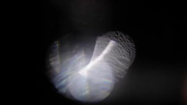 Optik lens patlaması, ışık sızıntısı, ışık sızıntısı, doğal lamba ışığı efekti, Light Horizon, ışık titreşimleri ve parıltı, gerçek mercekli güzel ışık sızıntısı 