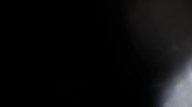 Optik lens patlaması, ışık sızıntısı, ışık sızıntısı, doğal lamba ışığı efekti, Light Horizon, ışık titreşimleri ve parıltı, gerçek mercekli güzel ışık sızıntısı 