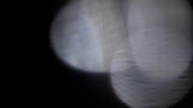 Optik lens patlaması, ışık sızıntısı, ışık sızıntısı, doğal lamba ışığı efekti, Light Horizon, ışık titreşimleri ve parıltı, gerçek mercekli güzel ışık sızıntısı 