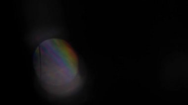 Optik lens patlaması, ışık sızıntısı, ışık sızıntısı, doğal lamba ışığı efekti, Light Horizon, ışık titreşimleri ve parıltı, gerçek mercekli güzel ışık sızıntısı 