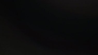 Optik mercek patlaması, ışık sızıntısı, ışık sızıntısı, doğal lamba ışığı efekti, Light Horizon, ışık titreşimleri ve parıltı, karanlık arka planda güzel bir ışık sızıntısı, gerçek mercek parlaması gürültü ve tahıl ile.