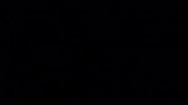 Optik mercek patlaması, ışık sızıntısı, ışık sızıntısı, doğal lamba ışığı efekti, Light Horizon, ışık titreşimleri ve parıltı, karanlık arka planda güzel bir ışık sızıntısı, gerçek mercek parlaması gürültü ve tahıl ile.