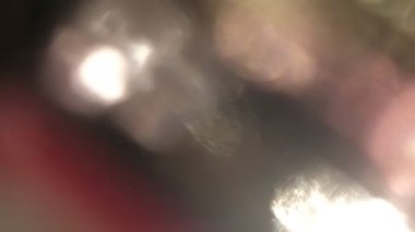 Optik lens fişeği, Işık Sızıntısı, Stüdyo Fişeği, Flaşlar, Doğal Işıklandırma Işıkları Efekti, Işık Ufku, Işık Darbeleri ve Işıltı,.