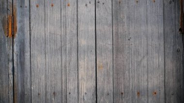 ahşap tahta çit duvar dokusu arkaplanı boşluk