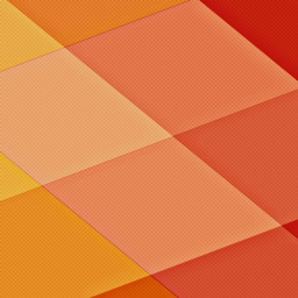 Abstract Illustration Geometric Background — Stock Photo, Image