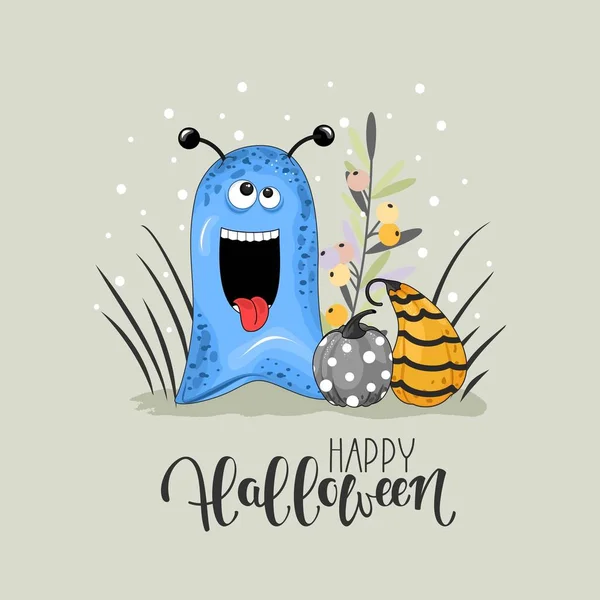 Conjunto De Monstruos De Halloweenストックベクター ロイヤリティフリーconjunto De Monstruos De Halloweenイラスト ページ 23 Depositphotos Conjunto De Monstruos De Halloweenストックベクター ロイヤリティフリーconjunto De Monstruos De Halloweenイラスト ページ 23 Depositphotos