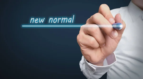 covid 19 döneminde yeni normal yaşam konsepti, polution world konsepti, covid 19 konsepti, sağlık konsepti 