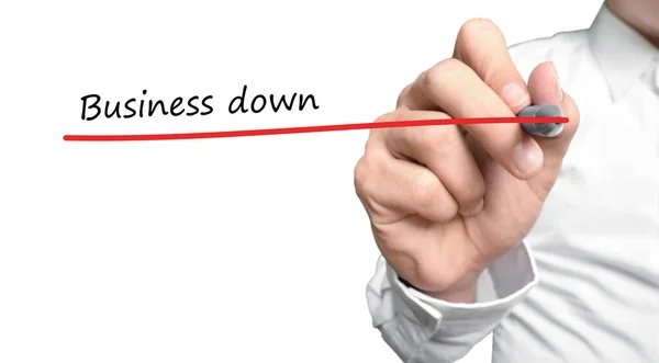 Covid-19 sonrası iş analizi, iş konsepti, covid19 döneminden sonra