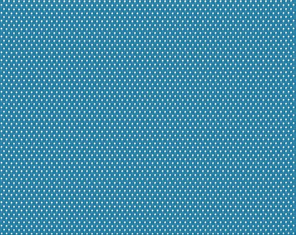 Mavi bir duvara yakın çekim