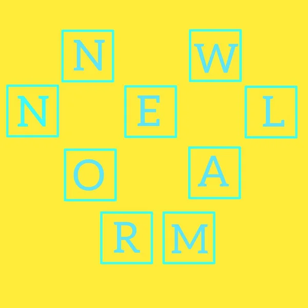 Covid 19 bulmacası çözüldü. Yeni normal politikayla, sağlık yönetmelikleri uygulanacak. Covid 19 ile harmanla. Bu da başlangıca kadar sağlıklı demek..