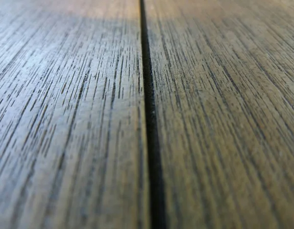 Tahtadan düz bir çizgi