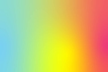 soyut renk gradyan arkaplan, mavi ve pembe renkli yaratıcı grafik duvar kağıdı