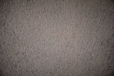 Koyu gri beton dokulu arka plan