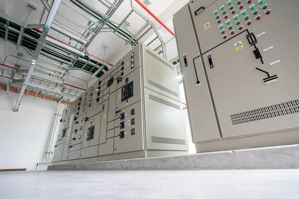 MDB oda hizmetleri oluşturma