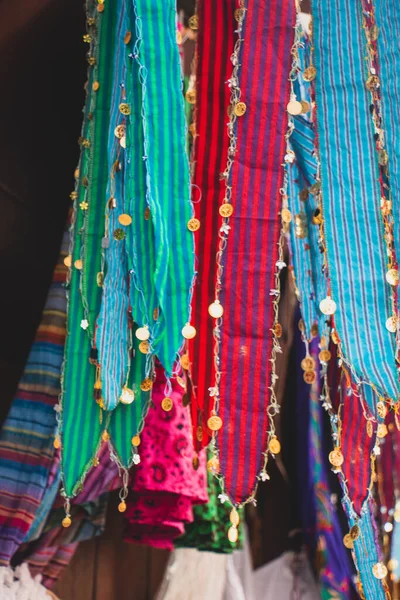  Safranbolu / Türkiye Güzel Safranbolu sokakları ve Çarşısı