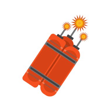 İzole edilmiş bomba ikonları yerleştirildi. Savaş patlayıcı tehlike bombası sembolü. Vektör yok etme askeri bomba ikonu izole edildi. Dinamit ateşi çizgi film silah gücü saldırganlığı ayarlandı. Patlayıcı tehlike sembolü.