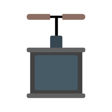 İzole edilmiş bomba ikonları yerleştirildi. Savaş patlayıcı tehlike bombası sembolü. Vektör yok etme askeri bomba ikonu izole edildi. Dinamit ateşi çizgi film silah gücü saldırganlığı ayarlandı. Patlayıcı tehlike sembolü.