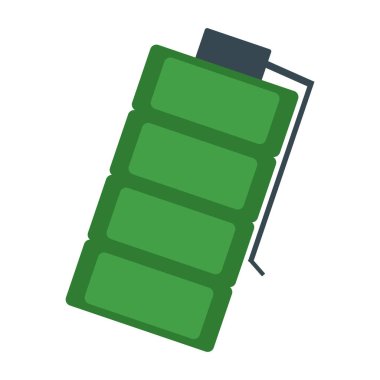 İzole edilmiş bomba ikonları yerleştirildi. Savaş patlayıcı tehlike bombası sembolü. Vektör yok etme askeri bomba ikonu izole edildi. Dinamit ateşi çizgi film silah gücü saldırganlığı ayarlandı. Patlayıcı tehlike sembolü.