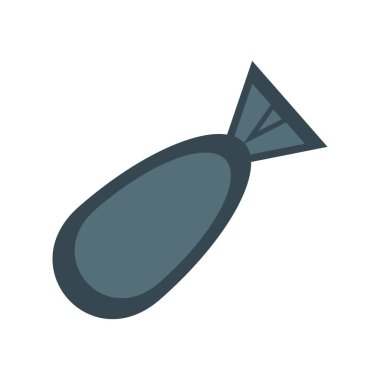 İzole edilmiş bomba ikonları yerleştirildi. Savaş patlayıcı tehlike bombası sembolü. Vektör yok etme askeri bomba ikonu izole edildi. Dinamit ateşi çizgi film silah gücü saldırganlığı ayarlandı. Patlayıcı tehlike sembolü.