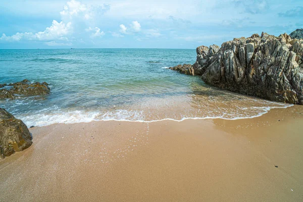 Vung Tau şehrinde Nghi Phong pelerini, Vietnam