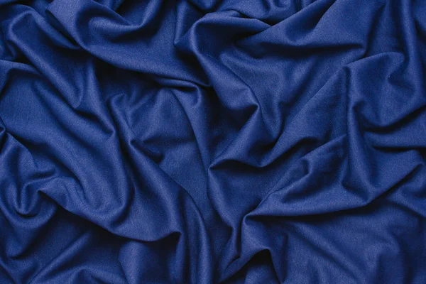 Dark Blue Fabric Images – Browse 395,170 Stock Photos, Vectors