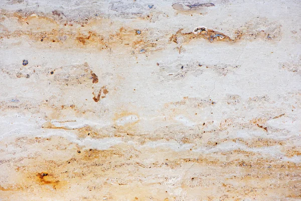 Yellow marble texture background, abstract marble texture. — 스톡 사진