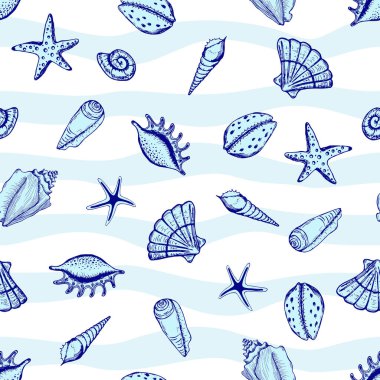 Beyaz arka planda siyah çim siluetleri, sivri uçlar ve otlar var. El çizimi çiçekler ve arılar. Boyama kitabı tasarımı, ev dekorasyonu ve tekstil için elementler.