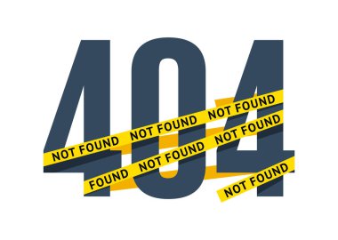 404 sayfası web hatası bulunamadı 
