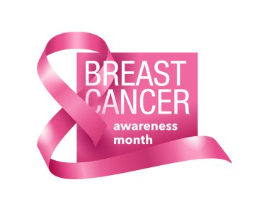 BREAST Kanser AVARANESİ BANKASI 