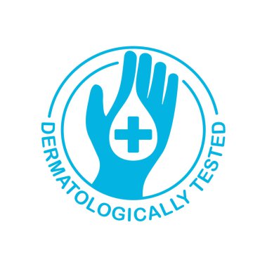 Dermatolojik testler ya da kanıtlanmış pullar