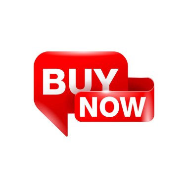 Motivasyon için şimdi etiket ya da web düğmesi al