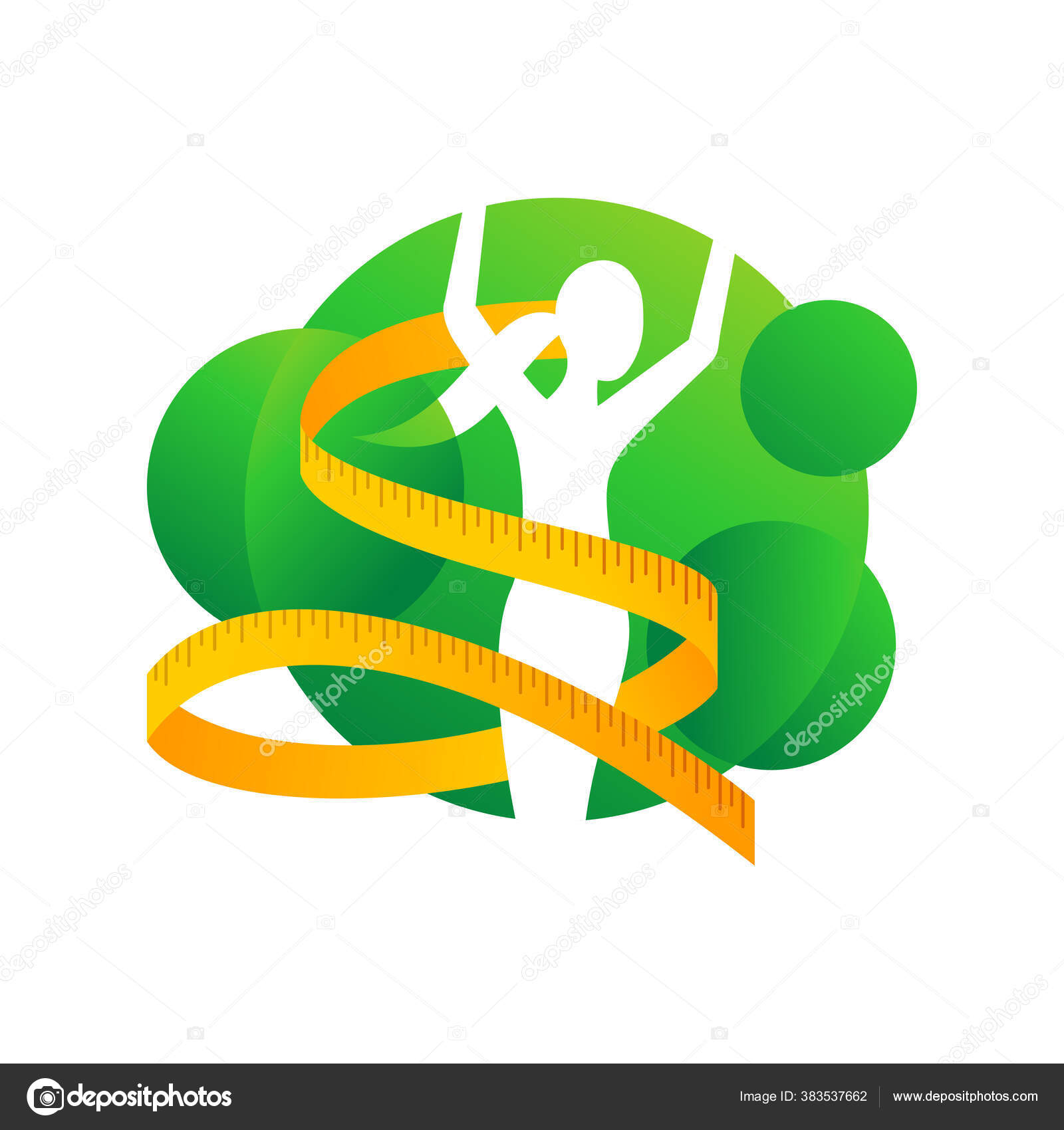 7 990空腹ストックイラスト Depositphotos