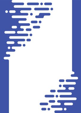 Geçiş şekli soyut