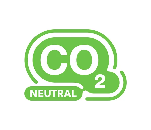 CO2 nötr pulu - karbon emisyonları serbest