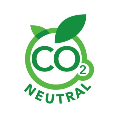 CO2 nötr pulu - karbon emisyonları serbest