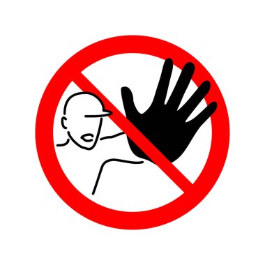 İmzalama (erişim yok)) 