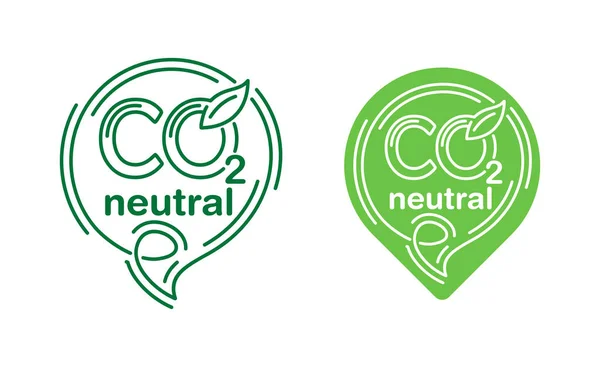 Co2 Nejtralnijストックベクター ロイヤリティフリーco2 Nejtralnijイラスト ページ 2 Depositphotos
