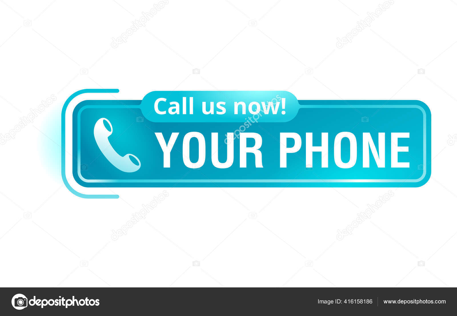 images Call Us Now Button depositphotos