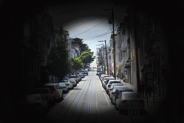 Retinitis pigmentosa kalıtsal olarak heterojen bir retinal bozukluk grubudur ve ilerici görsel alan kaybı ve gece körlüğü ile karakterize edilir. .