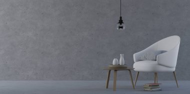 Beton, zaman içinde sertleşen sıvı çimento (çimento macunu) ile birbirine bağlanmış ince ve kaba bir bileşik maddedir.