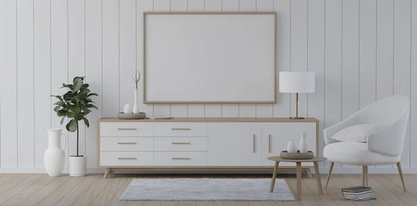 İç Tasarım, iç mimarlar ve çığır açan projelerin yenilikçi yeni promosyonlarını içeren diğer tasarım uzmanları için tanımlayıcı bir kaynaktır.